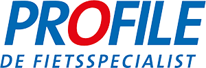 PROFILE-de-fietsspecialist