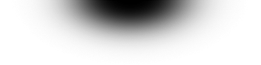 Shade_bottom