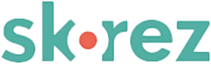 Skorez