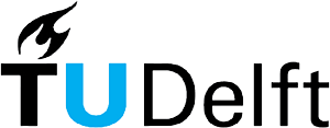 TU-Delft