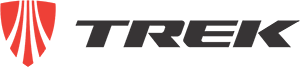 Trek