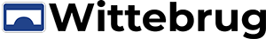 Wittebrug